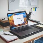 Comment se débarrasser de Chrome sur Mac : êtes-vous prêt à faire le grand nettoyage ?