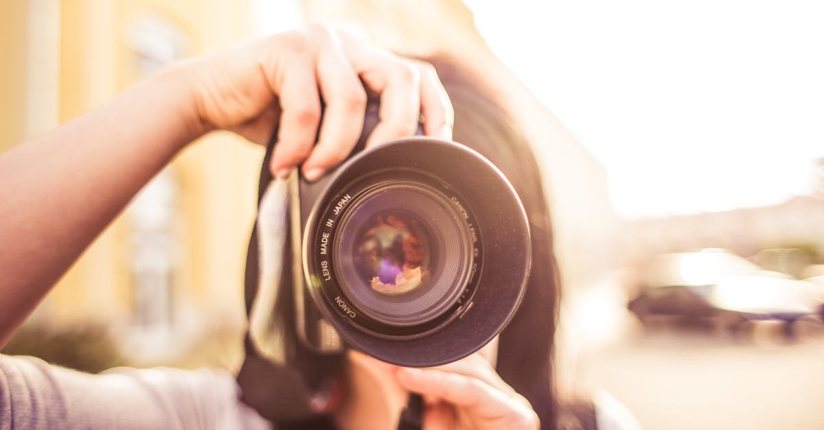 découvrez zoom, la plateforme incontournable pour vos visioconférences et réunions en ligne. facilitez vos échanges, travaillez en collaboration et connectez-vous avec vos collègues, amis ou clients, où que vous soyez.