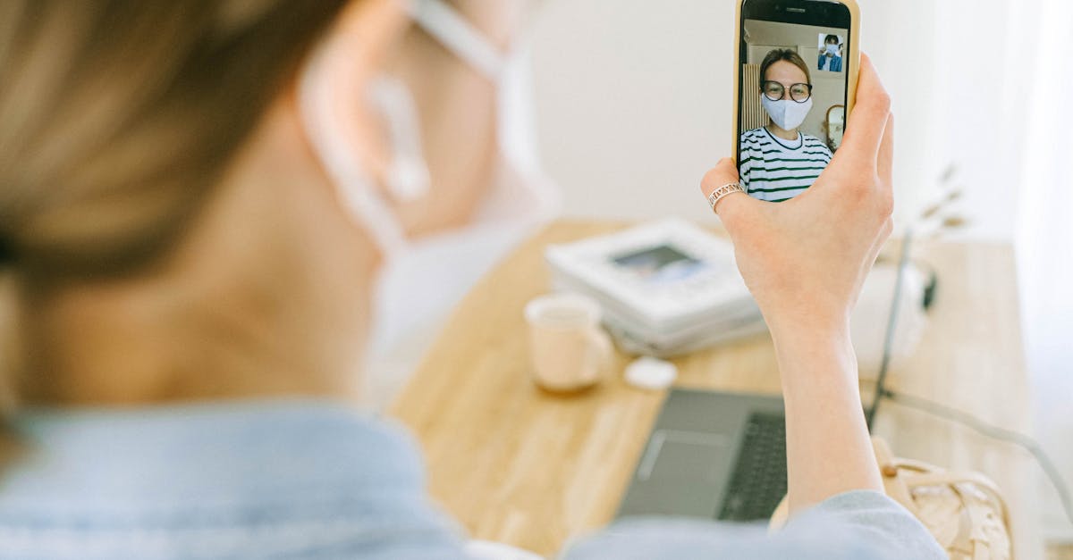 découvrez tout ce que vous devez savoir sur zoom, la plateforme de visioconférence incontournable pour vos réunions, webinaires et collaborations à distance. apprenez à optimiser votre expérience et à tirer parti de ses fonctionnalités avancées.
