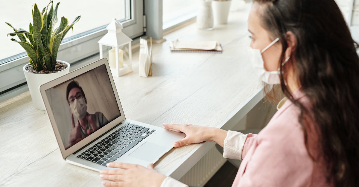 découvrez les fonctionnalités et avantages de zoom, la plateforme de communication incontournable pour des réunions en ligne, des webinaires et des échanges collaboratifs. restez connecté avec vos équipes et participez à des événements à distance, tout en profitant d'une qualité audio et vidéo exceptionnelle.