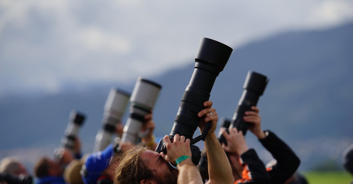 découvrez les problèmes courants liés à votre zoom d'appareil photo. apprenez à identifier et résoudre les erreurs de mise au point, de fonctionnement et d'alignement pour garantir des prises de vue impeccables et profiter pleinement de votre équipement.