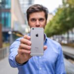 Comment retrouver un iPhone perdu ? Comment retrouver un iPhone perdu ?