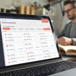 Meilleur hébergeur web : le guide comparatif