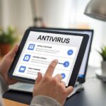 Meilleur antivirus gratuit PC Windows : le guide ultime pour choisir Meilleur antivirus gratuit PC Windows (2024) : le guide ultime pour choisir