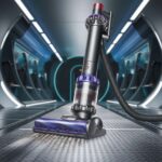Brosse lavante Dyson Submarine : les points forts et les limites Brosse lavante Dyson Submarine : les points forts et les limites
