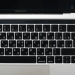 Accédez à la base de données gratuite pour télécharger l'installateur de macOS Ventura (Mise à jour en cours découvrez macos ventura, la dernière version du système d'exploitation d'apple, offrant des fonctionnalités innovantes, une interface améliorée et une intégration fluide avec vos appareils. explorez les nouvelles applications, les améliorations de performances et les mises à jour de sécurité qui rendent votre expérience mac encore plus agréable.