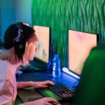 Accessoires gamers : l'équipement essentiel pour améliorer votre expérience de jeu découvrez notre sélection d'accessoires de gaming essentiels pour améliorer votre expérience de jeu. des casques audio aux claviers, en passant par les souris et les contrôleurs, trouvez tout ce qu'il vous faut pour jouer comme un pro !