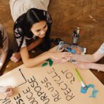 Activités de loisirs créatifs à tester pour stimuler votre créativité découvrez des activités créatives captivantes pour libérer votre imagination et stimuler votre esprit. que ce soit l'art, l'artisanat ou des projets diy, explorez des idées inspirantes pour transformer votre temps libre en moments de créativité.