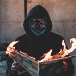 Afficher les fichiers cachés sur Mac : Guide pratique avec Terminal, Finder et raccourcis découvrez comment gérer et afficher les fichiers cachés sur votre ordinateur. apprenez à naviguer dans les paramètres pour révéler ces données invisibles et optimiser l'espace de stockage.