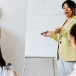 découvrez l'importance des kpis (indicateurs clés de performance) dans la gestion de votre entreprise. apprenez à les définir, les mesurer et les utiliser pour optimiser vos performances et atteindre vos objectifs stratégiques.