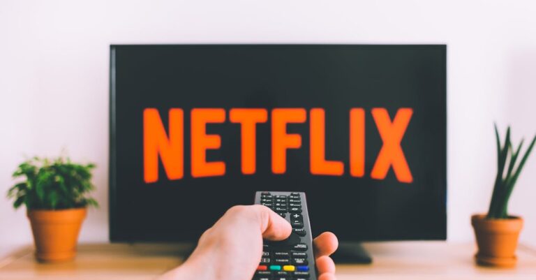 découvrez le meilleur du streaming avec nos conseils et recommandations sur les plateformes, les films, séries et événements en direct. profitez d'une expérience immersive et ne manquez plus rien de vos contenus préférés.