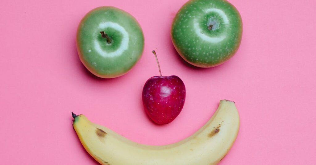 découvrez l'univers des emojis : ces petites icônes colorées qui enrichissent vos conversations en ligne. explorez leur histoire, leur signification et comment les utiliser pour exprimer vos émotions avec créativité.