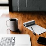 découvrez notre sélection de laptops performants, adaptés à tous vos besoins : travail, gaming ou divertissement. trouvez l'ordinateur portable idéal qui allie puissance, légèreté et autonomie.