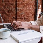 Bien débuter en blogging : les étapes essentielles à suivre découvrez l'art du blogging : astuces, conseils et stratégies pour créer un contenu de qualité et engager votre audience. apprenez à développer votre présence en ligne et à transformer votre passion en succès.