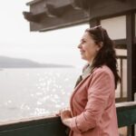 découvrez des conseils et des stratégies pour améliorer votre bien-être mental. apprenez à gérer le stress, à cultiver la résilience et à favoriser une santé mentale optimale grâce à des pratiques simples et efficaces.