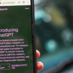 ChatGPT et modèles de langage : comprendre leur fonctionnement découvrez les modèles de langage, ces systèmes avancés d'ia capables de comprendre et de générer du texte humain. explorez leurs applications, leurs avantages et comment ils transforment notre interaction avec la technologie.