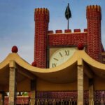 Chronod sur Mac : Fonctionnalité intégrée ou menace cachée ? découvrez chronod, votre solution optimale pour gérer votre temps efficacement. optimisez vos journées avec des outils innovants et des astuces pratiques pour mieux planifier et suivre vos activités.