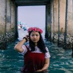 Cinq Méthodes Efficaces pour Réduire la Taille des Fichiers JPEG sur Mac et MacBook découvrez tout sur la compression jpeg, une technique essentielle pour réduire la taille des images tout en préservant leur qualité. apprenez comment optimiser vos fichiers image pour un chargement plus rapide et une meilleure performance sur le web.