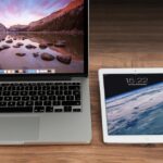 Comment activer ou désactiver la fonction 'Localiser mon Mac découvrez comment utiliser la fonctionnalité 'find my mac' pour localiser votre ordinateur apple perdu. profitez de conseils pratiques pour sécuriser vos données et retrouver facilement votre appareil grâce à cette solution intégrée.