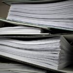 Comment exécuter l'outil de vérification des fichiers système sur Windows 7, 8, 10 et 11 découvrez comment utiliser l'outil system file checker pour analyser et réparer les fichiers système corrompus sur votre ordinateur, assurant ainsi un fonctionnement optimal de votre système d'exploitation.