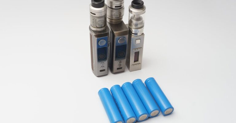 découvrez des astuces et des conseils pratiques pour prolonger la durée de vie de la batterie de vos appareils électroniques. optimisez leur performance et économisez de l'énergie grâce à nos recommandations simples et efficaces.