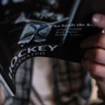 Comment résoudre le problème de date et heure incorrectes sur votre Mac ? découvrez les solutions aux problèmes courants liés aux dates et heures. apprenez à résoudre les erreurs d'affichage et à synchroniser correctement vos appareils pour une gestion efficace du temps.