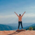 Comment rester motivé au quotidien dans votre routine sport et fitness découvrez l'importance de la motivation dans votre vie quotidienne. apprenez des techniques pour booster votre détermination et atteindre vos objectifs. inspirez-vous de conseils pratiques pour cultiver une attitude positive et persévérante.