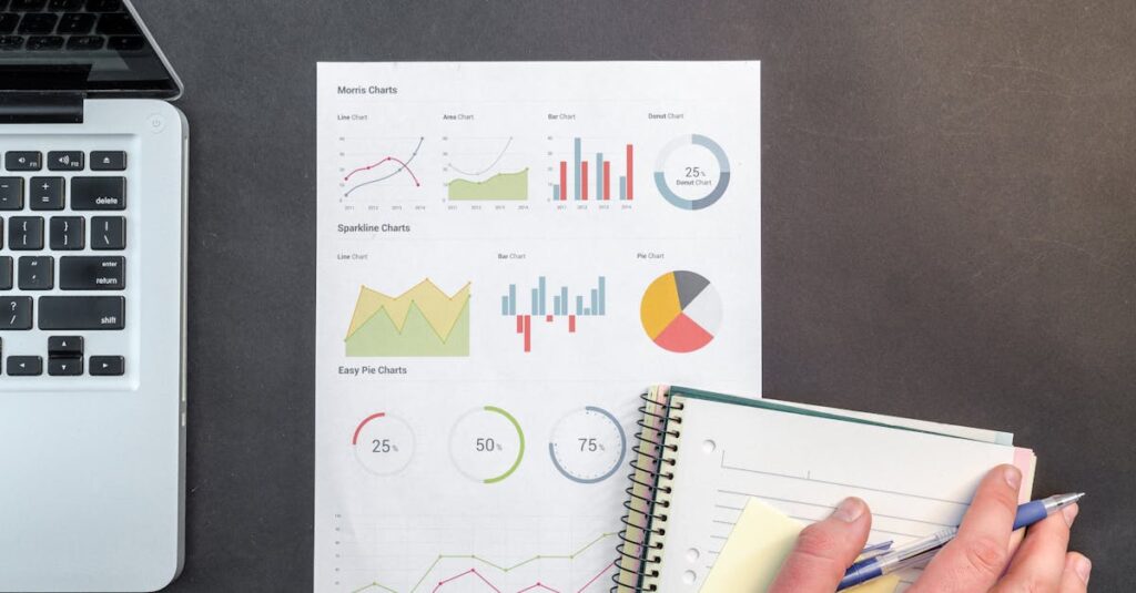découvrez les outils de performance ntfs qui optimisent la gestion et l'efficacité de votre système de fichiers. améliorez la vitesse, la fiabilité et la sécurité de vos données grâce à des solutions avancées adaptées à vos besoins.
