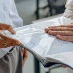 Comparaison des Systèmes de Fichiers : exFAT et NTFS - Performances, Vitesse, Compatibilité et Limitations découvrez tout sur les systèmes de fichiers : leur fonctionnement, les différents types disponibles, et comment ils gèrent l'organisation des données sur vos dispositifs. apprenez à choisir le système qui convient le mieux à vos besoins pour une performance optimale.