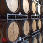 découvrez nos solutions de stockage innovantes pour optimiser votre espace de vie et de travail. que ce soit pour la maison ou le bureau, nous proposons une variété d'options de rangement adaptées à vos besoins.