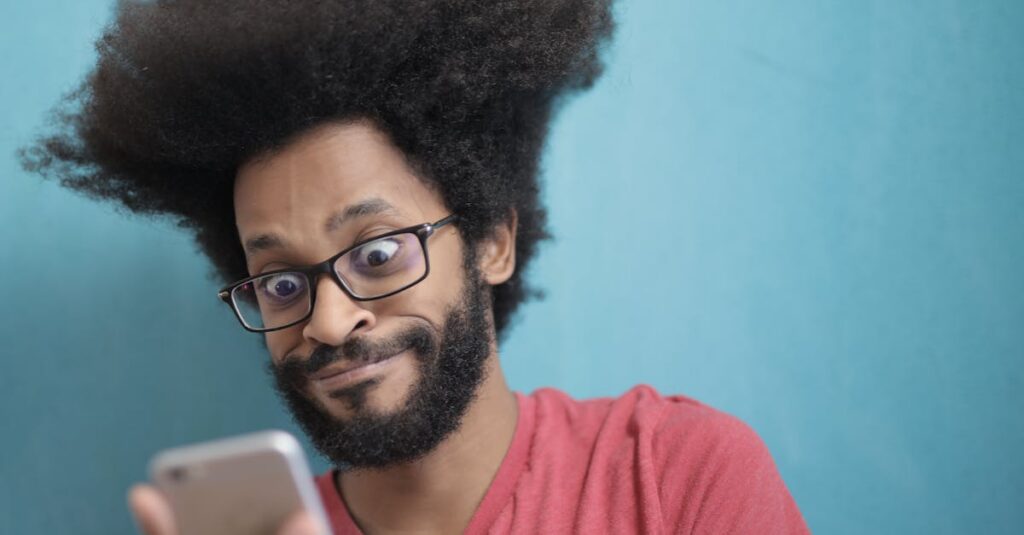 découvrez comment réaliser des captures d'écran de manière efficace et rapide. suivez nos astuces pour immortaliser vos moments importants sur vos appareils.