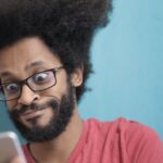 Comparaison entre Command Shift 4, 3 et 5 : Quelles sont leurs différences et fonctionnalités ? découvrez comment réaliser des captures d'écran de manière efficace et rapide. suivez nos astuces pour immortaliser vos moments importants sur vos appareils.