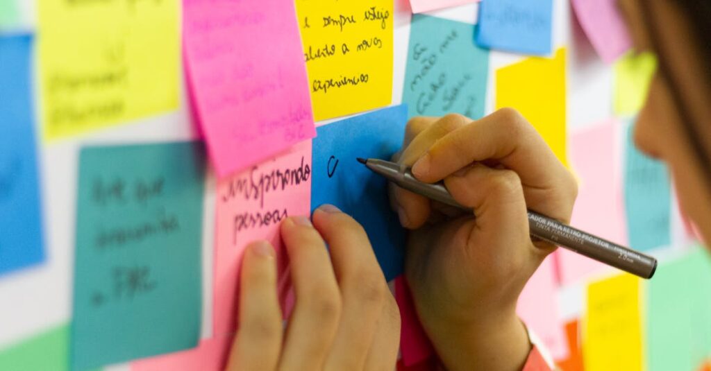 découvrez les techniques de comparaison de la mémoire pour évaluer les performances des systèmes informatiques. apprenez à analyser et optimiser l'utilisation de la mémoire dans vos applications avec nos conseils pratiques.