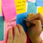 Comparaison entre la mémoire unifiée et la RAM : usages, volatilité, capacités et autres différences essentielles découvrez les techniques de comparaison de la mémoire pour évaluer les performances des systèmes informatiques. apprenez à analyser et optimiser l'utilisation de la mémoire dans vos applications avec nos conseils pratiques.