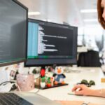 Comprendre l'accélération de la souris : définition et guide pour l'activer ou la désactiver découvrez tout sur l'accélération de la souris, un paramètre essentiel pour optimiser votre expérience de jeu et de navigation. apprenez comment le régler, ses avantages et inconvénients, et des astuces pour améliorer votre précision et votre confort d'utilisation.