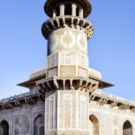 Comprendre le Format de Disque Universel (UDF) : Définition, Comparaison avec NTFS et Guide d'Ouverture & Conversion découvrez udf, une méthode révolutionnaire qui transforme vos données en informations exploitables. apprenez comment optimiser vos processus avec udf pour maximiser votre efficacité et atteindre vos objectifs plus rapidement.