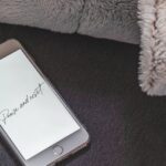 Comprendre le SMC : Guide de Réinitialisation sur Mac Intel et M1 découvrez comment effectuer un smc reset sur votre mac pour résoudre divers problèmes de performance et d'alimentation. suivez notre guide étape par étape pour réinitialiser le contrôleur de gestion du système facilement.