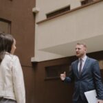 Comprendre le dossier Etc sur Mac : Accès et possibilité de supprimer des fichiers découvrez le dossier 'etc' : un élément essentiel de votre système unix/linux. plongez dans sa structure, découvrez ses fichiers de configuration vitaux et apprenez comment il contribue à la gestion de votre environnement système.