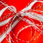 Comprendre le rôle de sshd-keygen-wrapper sur Mac : Avait-il besoin d'un accès complet au disque ? découvrez sshd-keygen-wrapper, un outil essentiel pour générer et gérer les clés ssh de manière sécurisée et efficace. optimisez la protection de vos connexions réseau avec cette solution pratique et facile à utiliser.