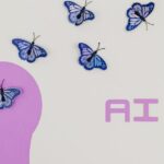 Comprendre les bases de l'intelligence artificielle : un guide pour débutants découvrez les dernières avancées et tendances de l'intelligence artificielle. explorez comment cette technologie révolutionne divers secteurs et améliore notre quotidien grâce à des innovations captivantes et des applications pratiques.