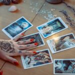 découvrez notre vaste sélection de cartes tf (microsd) pour augmenter la capacité de stockage de vos appareils mobiles et électroniques. trouvez la carte idéale pour vos besoins, avec des vitesses de transfert rapides et une fiabilité exceptionnelle. idéales pour stocker photos, vidéos et applications.