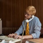 Comprendre les fichiers Exe : Nature, sécurité et guide pour les ouvrir sur Mac découvrez tout ce qu'il faut savoir sur les fichiers .exe : définition, utilisation, risques potentiels et conseils pour les ouvrir en toute sécurité. explorez comment ces fichiers exécutables fonctionnent et apprenez à les gérer efficacement.