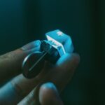 Configurer son PC gaming : le guide essentiel pour débutants découvrez comment créer un setup gaming pc ultime pour optimiser votre expérience de jeu. des conseils sur le choix de matériel, l'ergonomie, et les accessoires indispensables pour un environnement de jeu performant et confortable.