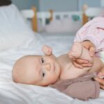 découvrez comment créer du contenu viral qui captivera votre audience et propulsera votre marque sur les réseaux sociaux. apprenez les stratégies clés et les tendances actuelles pour générer un maximum d'engagement et de visibilité.