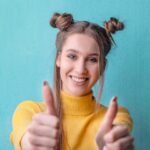 découvrez notre newsletter captivante, conçue pour vous tenir informé des dernières tendances, astuces et offres exclusives. rejoignez notre communauté et ne manquez plus aucune actualité !