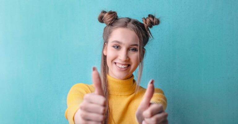 découvrez notre newsletter captivante, conçue pour vous tenir informé des dernières tendances, astuces et offres exclusives. rejoignez notre communauté et ne manquez plus aucune actualité !