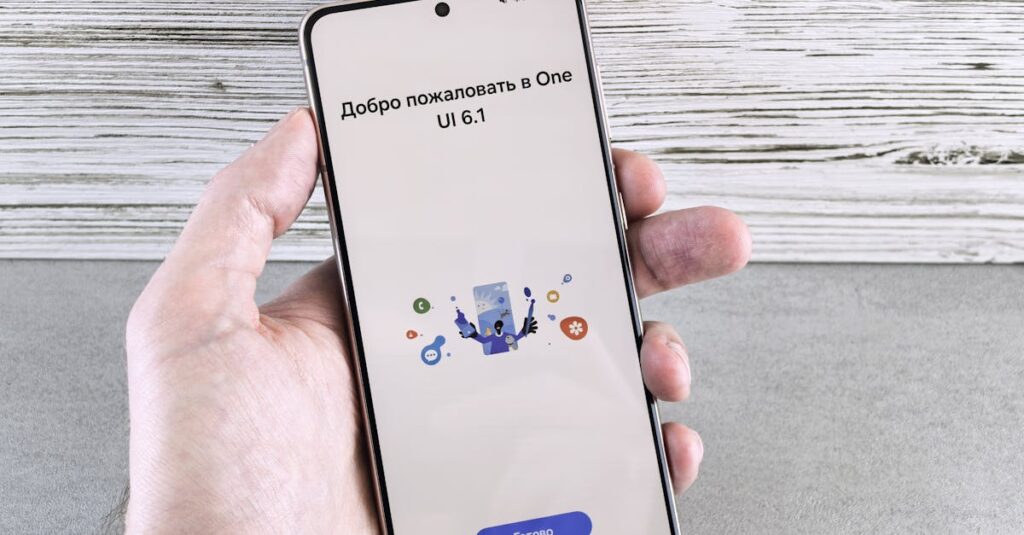 découvrez tout sur les systèmes d'exploitation : leur fonctionnement, leur importance dans le monde informatique et les différents types qui existent. apprenez comment ils gèrent le matériel et permettent aux applications de fonctionner efficacement.
