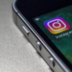 Découvrez les dernières fonctionnalités d’iOS en 2025 découvrez les dernières fonctionnalités d'ios qui améliorent l'expérience utilisateur, optimisent les performances de votre appareil et renforcent la sécurité. mettez à jour votre iphone ou ipad pour profiter d'une interface fluide et d'outils innovants.