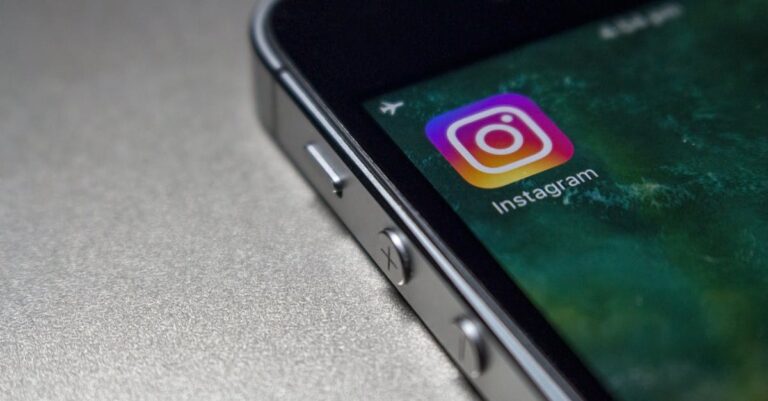 découvrez les dernières fonctionnalités d'ios qui améliorent l'expérience utilisateur, optimisent les performances de votre appareil et renforcent la sécurité. mettez à jour votre iphone ou ipad pour profiter d'une interface fluide et d'outils innovants.