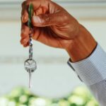 découvrez comment utiliser efficacement la touche 'supprimer' sur votre clavier. apprenez des astuces pratiques pour faciliter votre navigation et améliorer votre expérience utilisateur.